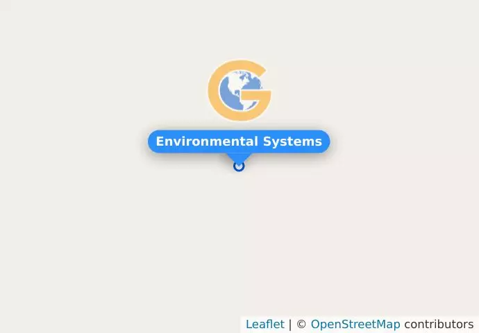 Environmental Systems