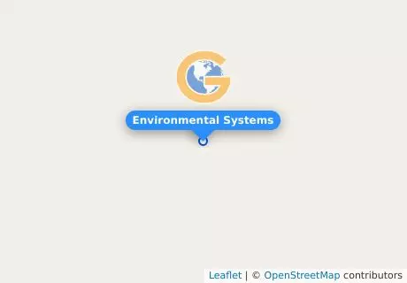 Environmental Systems