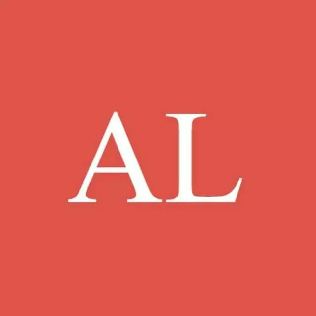 Affordable Law