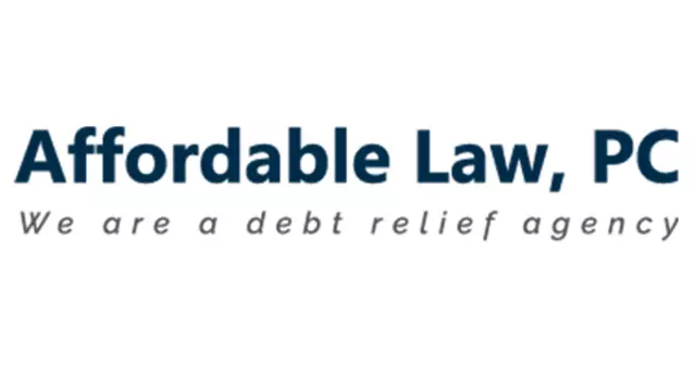 Affordable Law