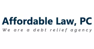 Affordable Law