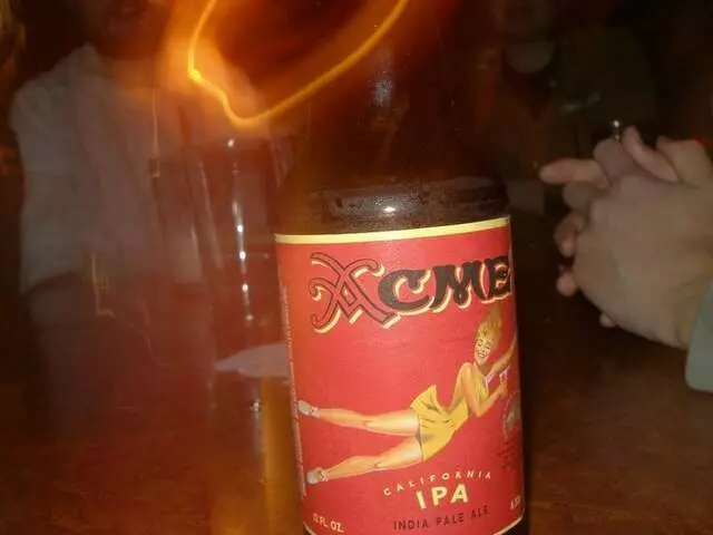 Anodyne