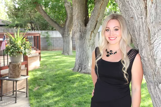 Stacy Dickson  - Coldwell Banker Legacy