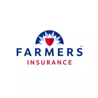 Farmers Insurance - Kristi Lucero