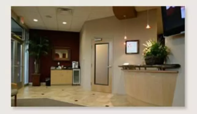 ABQ Dental Associates