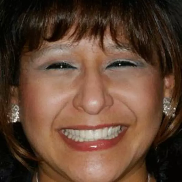 ABQ Dental Associates