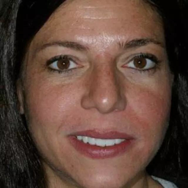 ABQ Dental Associates