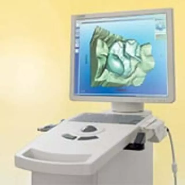 ABQ Dental Associates