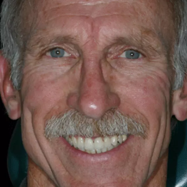 ABQ Dental Associates