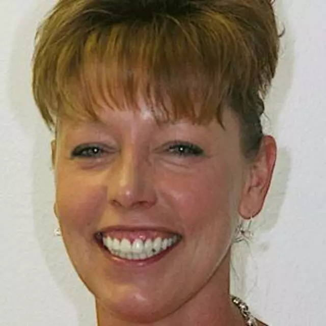 ABQ Dental Associates