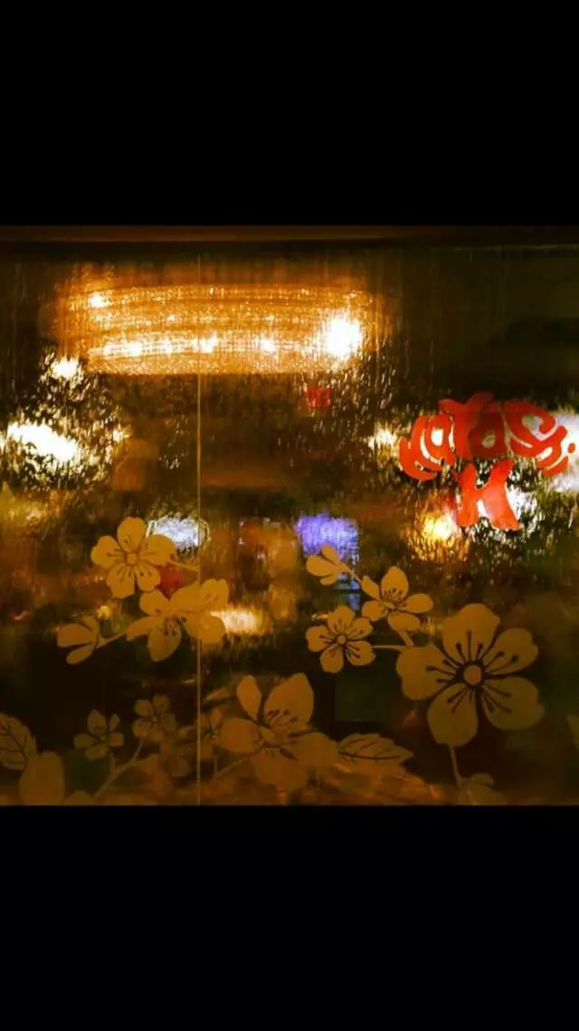Hayashi Japanese Steakhouse