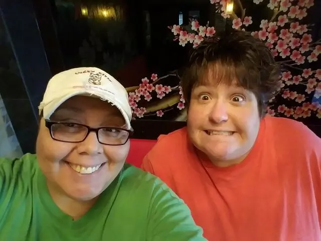 Hayashi Japanese Steakhouse