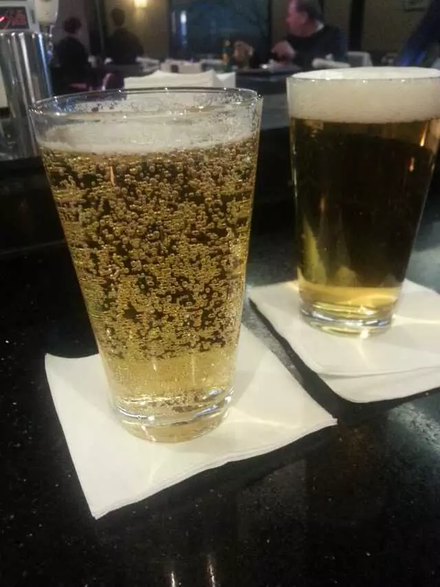 Hayashi Japanese Steakhouse