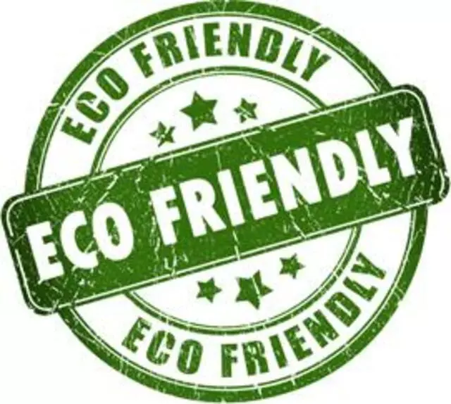 AAA Organic Pest Control
