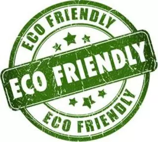 AAA Organic Pest Control