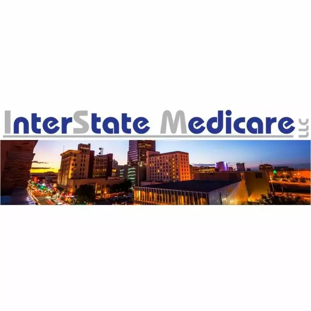Interstate Medicare