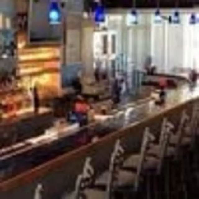 Mykonos Cafe and Taverna