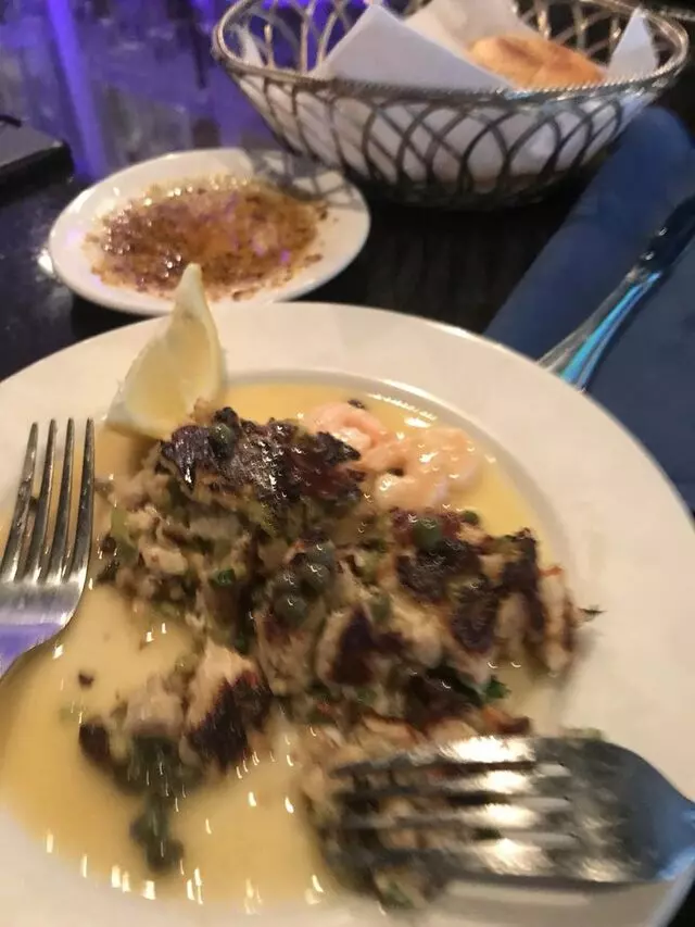Mykonos Cafe and Taverna