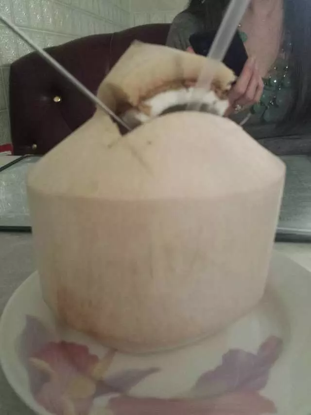 Saigon Restaurant