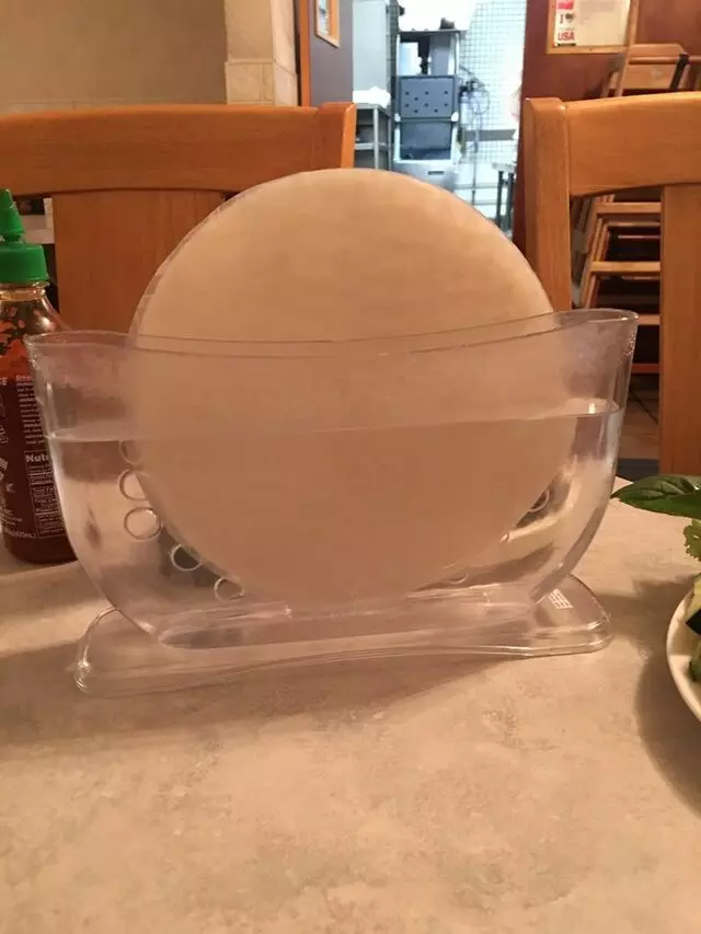 Saigon Restaurant