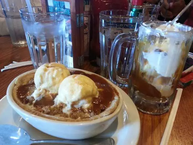 Cracker Barrel Old Country Store