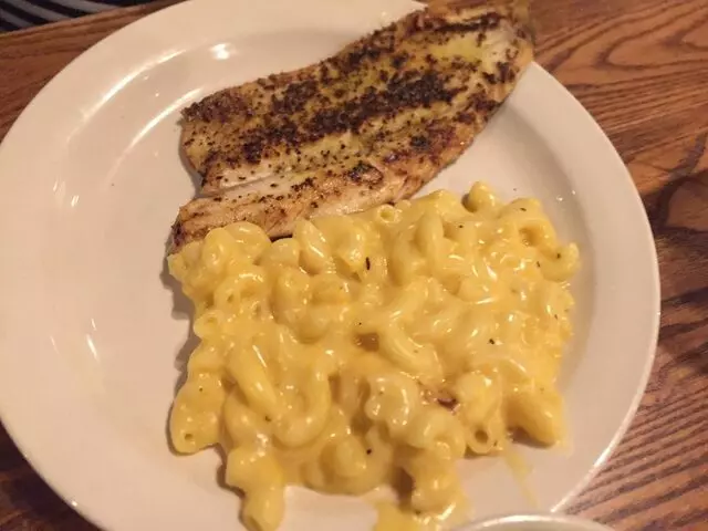 Cracker Barrel Old Country Store