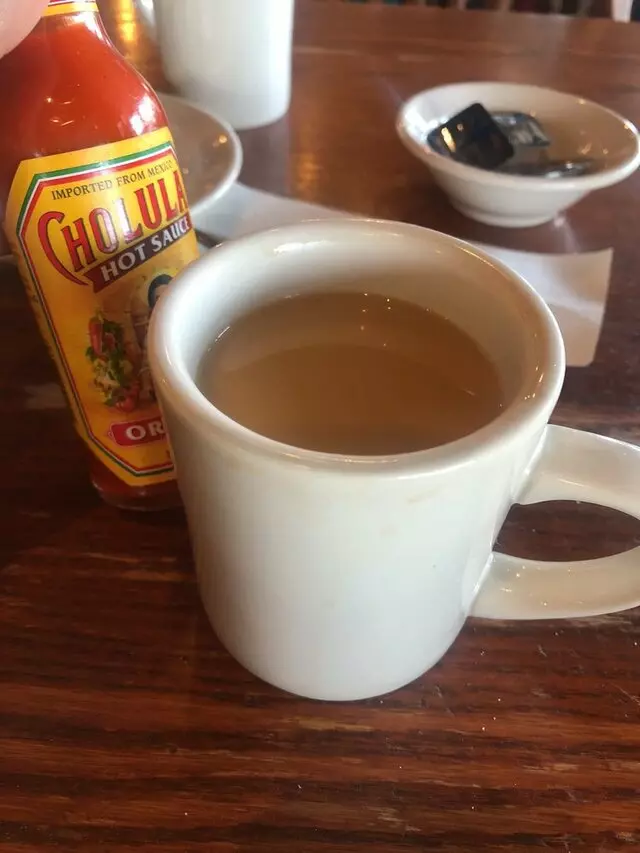 Cracker Barrel Old Country Store