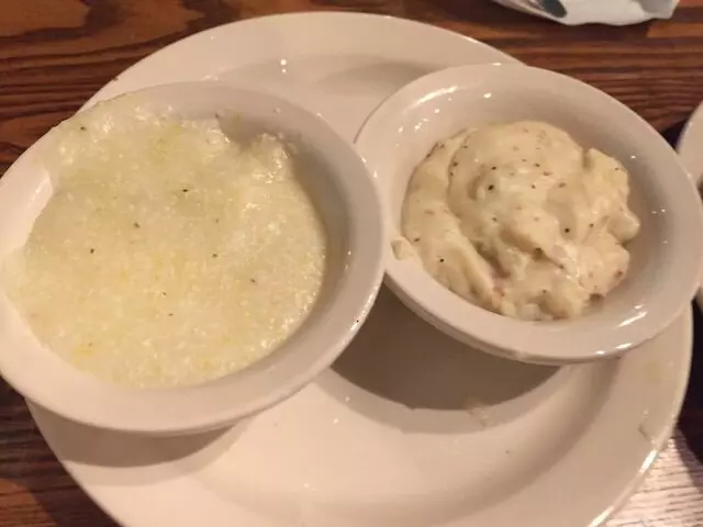 Cracker Barrel Old Country Store