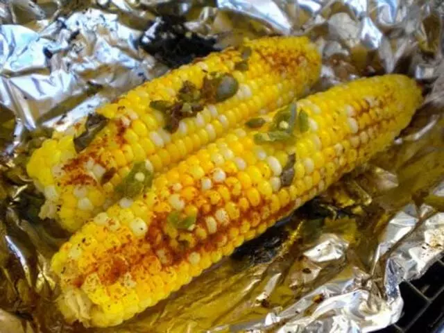Mule Barn BBQ & Feed Company