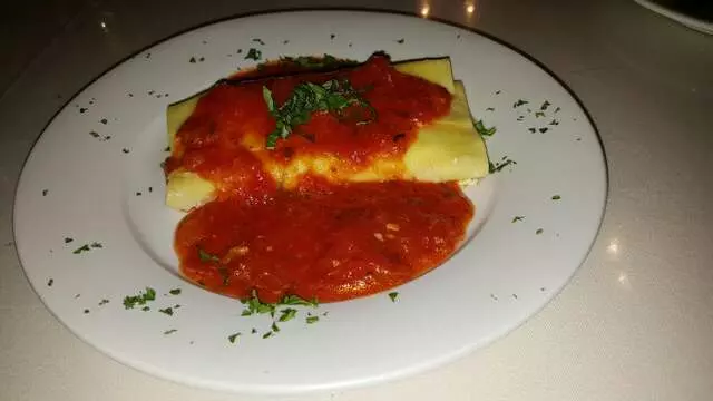 Paisano’s
