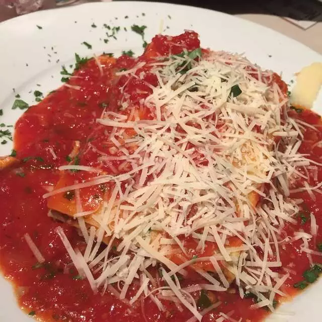 Paisano’s