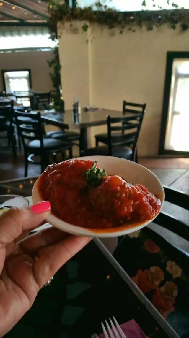 Paisano’s