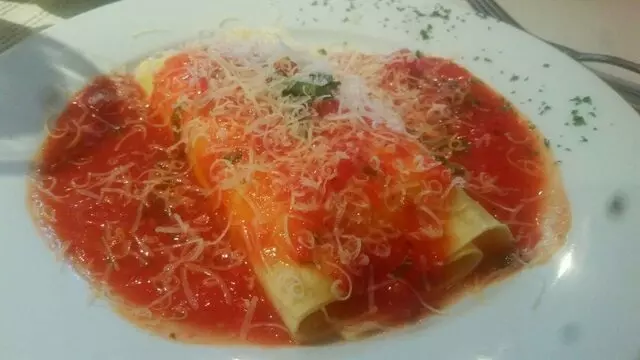 Paisano’s