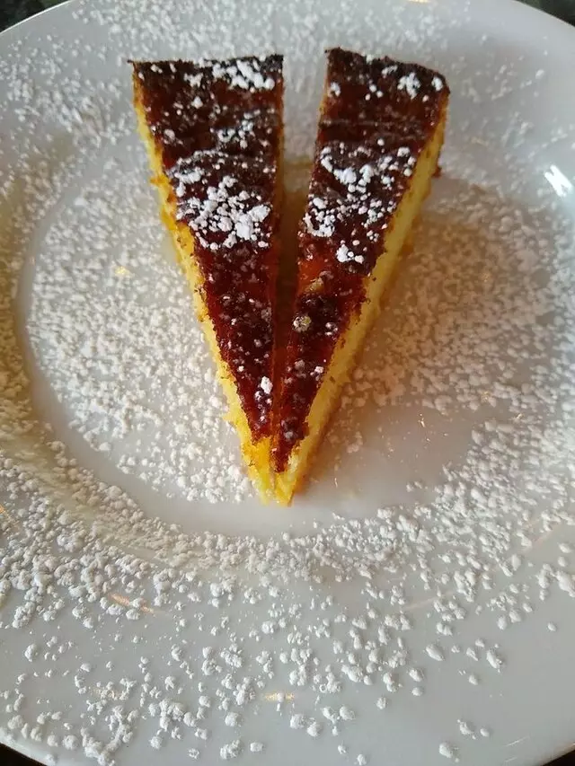 Paisano’s