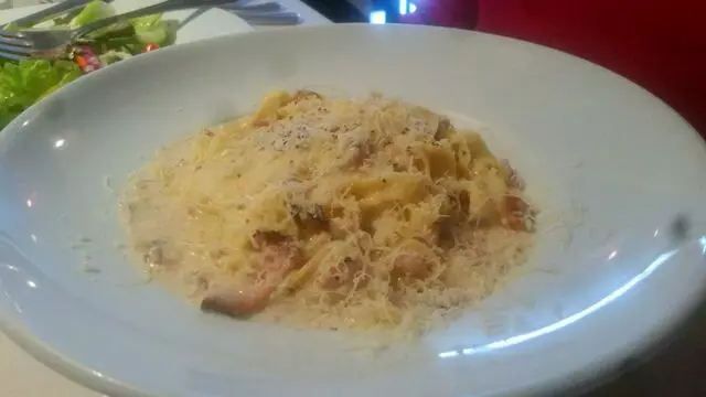 Paisano’s