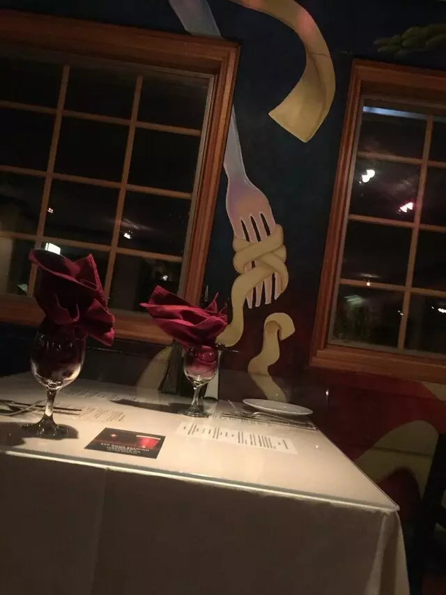 Paisano’s