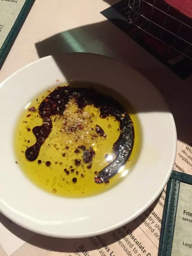 Paisano’s