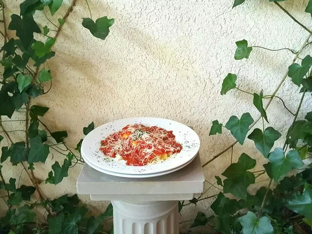 Paisano’s