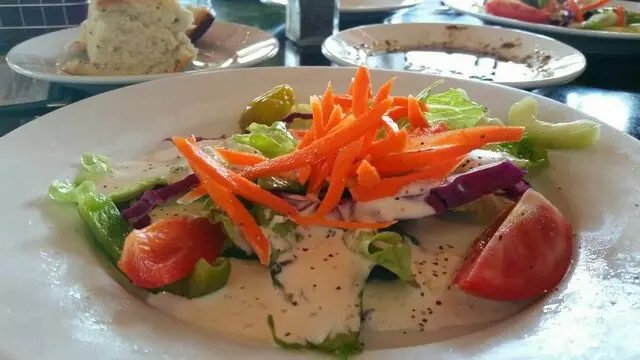Paisano’s