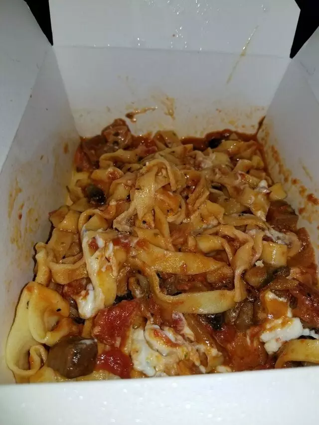 Paisano’s