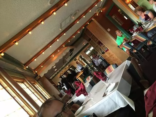 Paisano’s