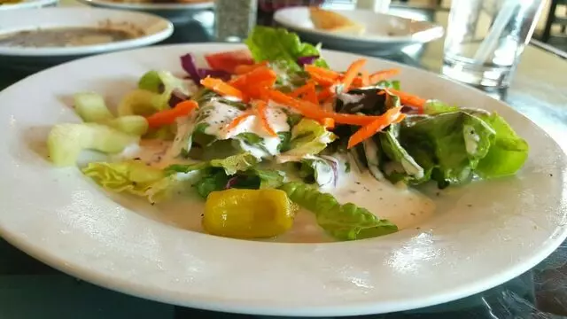 Paisano’s