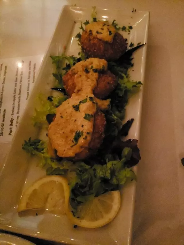 Paisano’s