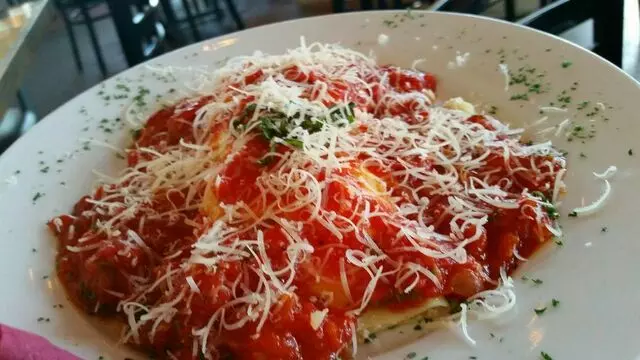 Paisano’s
