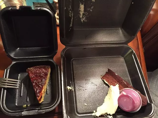 Paisano’s