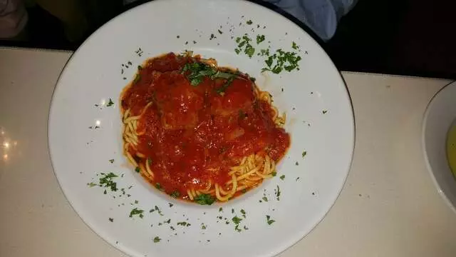 Paisano’s