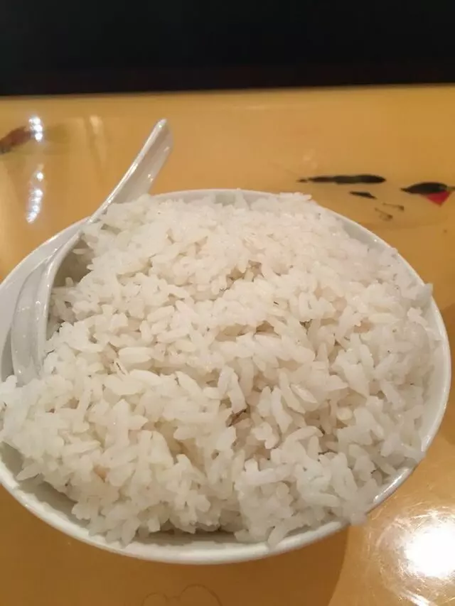 Fu Yuang Korean & Chinese Restaurant