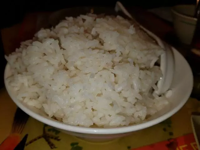 Fu Yuang Korean & Chinese Restaurant