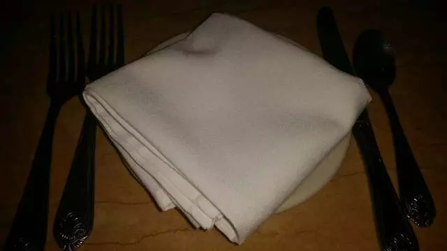 The Cheesecake Factory