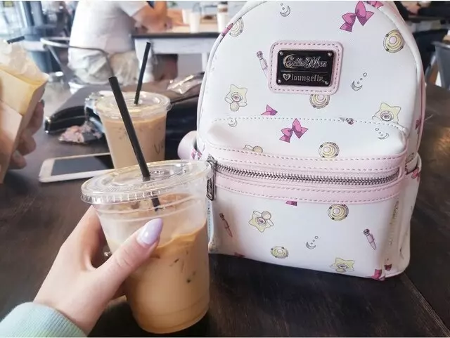 Breve Crepes And Coffee